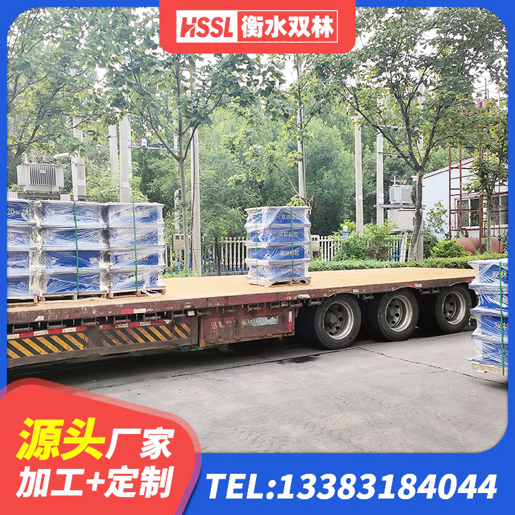 叙州区建筑减隔震支座 叙州区LNR(H)支座生产厂家 叙州区铅芯隔震支座LRB700-Ⅱ生产厂家 叙州区叠层橡胶减震支座报价 - 第3张