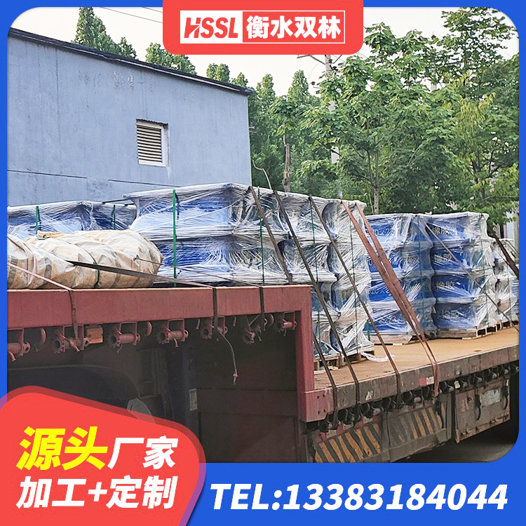 叙州区HDR型高阻尼隔震橡胶支座什么价格 叙州区LRB铅芯橡胶隔震支座600源头工厂 叙州区建筑高阻尼铅芯隔震支座厂家 叙州区矩形高阻尼橡胶隔震支座厂家