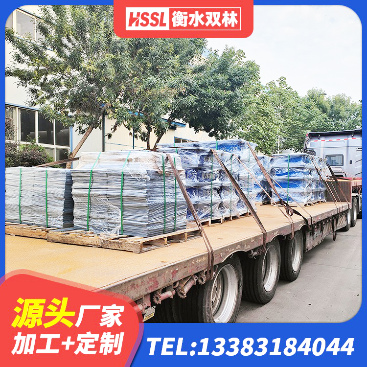 叙州区LNR700天然橡胶隔震支座多少钱 叙州区叠层橡胶减震支座报价 叙州区HDR高阻尼隔震橡胶支座多少钱 叙州区高阻尼隔震支座价格 - 第6张