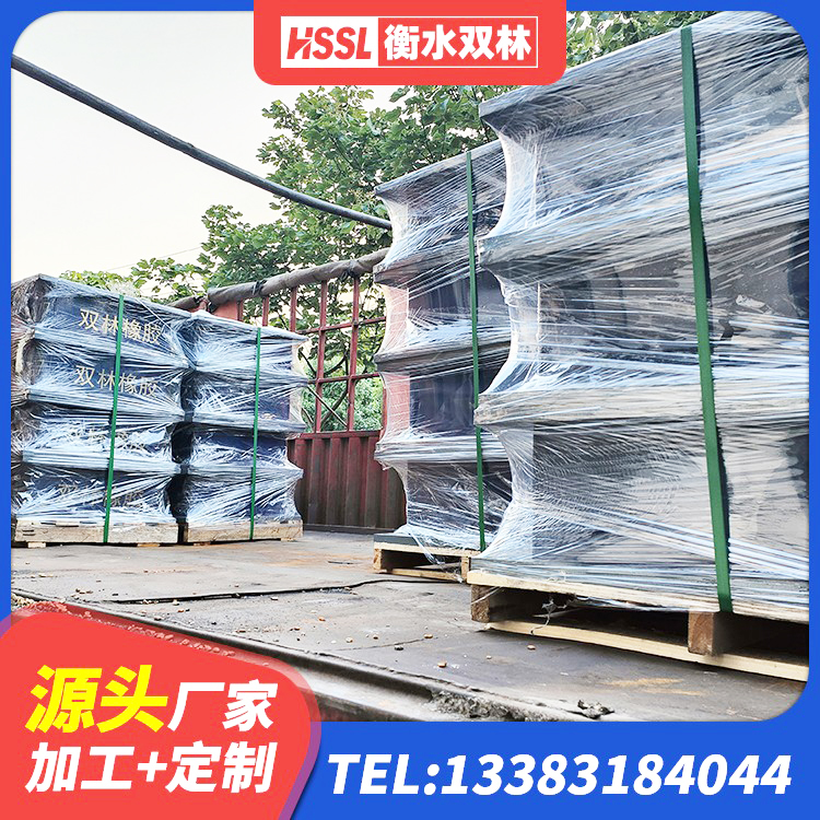 叙州区建筑铅芯防震支座装置生产厂家 叙州区隔震橡胶支座什么价格 叙州区LNR系列支座 叙州区建筑橡胶隔震垫
