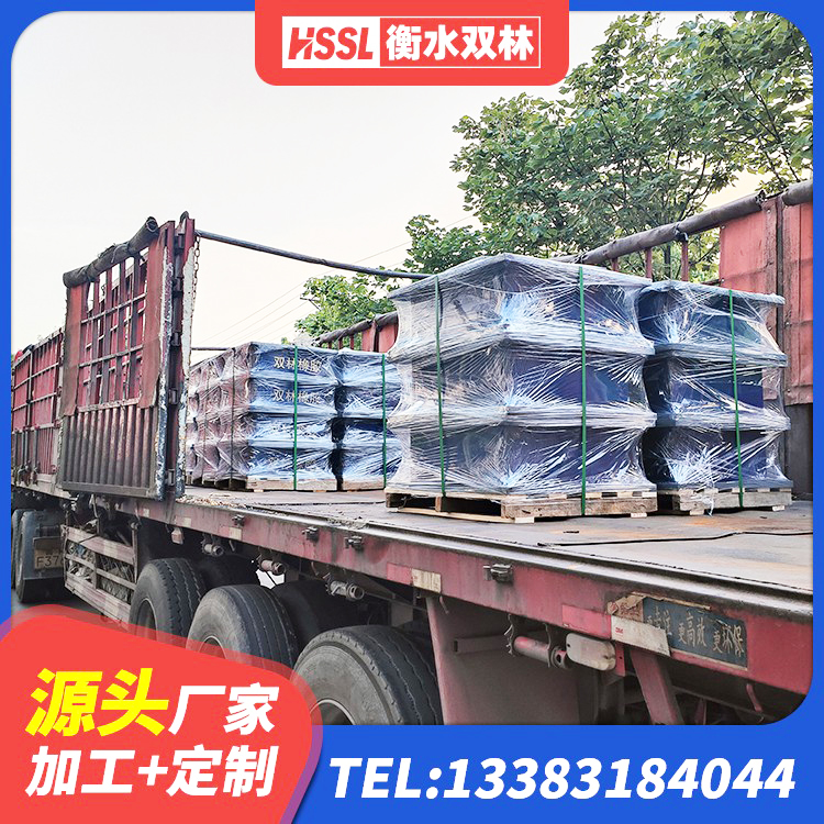 叙州区LNR700橡胶支座厂家 叙州区LRB500铅芯隔震支座厂家 叙州区铅芯橡胶隔震支座定制厂家 叙州区隔震支座LRB1200厂家 - 第5张
