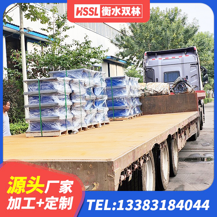叙州区建筑隔震支座D800生产厂家 叙州区LNR500天然橡胶隔震支座 叙州区LNR1200隔震橡胶支座生产加工 叙州区LRB400铅芯橡胶隔震支座价格 - 第7张