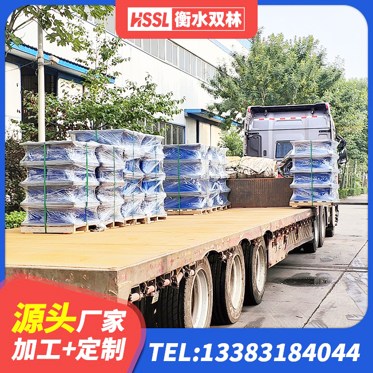 叙州区LNR支座多少钱 叙州区房建抗震支座什么价格 叙州区建筑大型减震支座源头工厂 叙州区LNR900橡胶支座