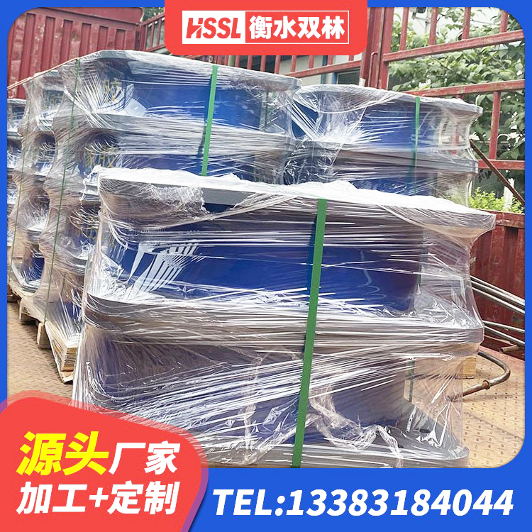 叙州区建筑铅芯隔震橡胶隔震支座厂家 叙州区建筑工程隔震支座厂家 叙州区LNR900支座什么价格 叙州区隔震支座LNR-700生产厂家
