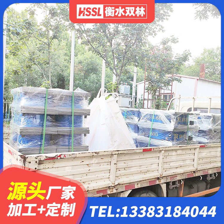 叙州区LNR支座多少钱 叙州区房建抗震支座什么价格 叙州区建筑大型减震支座源头工厂 叙州区LNR900橡胶支座 - 第6张