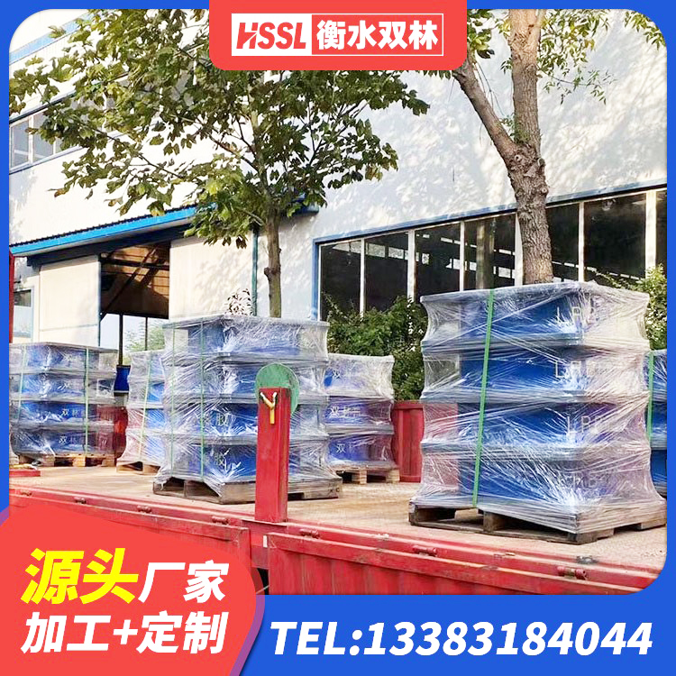 叙州区建筑铅芯防震支座定制生产厂家 叙州区建筑预制高阻尼隔震支座源头工厂 叙州区建筑铅芯隔震支座定制源头工厂 叙州区LNR隔震支座D420生产厂家