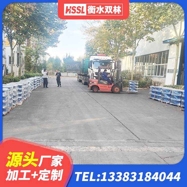叙州区LRB铅芯隔震支座生产厂家 叙州区钢结构减震支座厂家电话 叙州区LNR600天然橡胶支座厂家电话 叙州区建筑橡胶隔震减震支座厂家 - 第5张