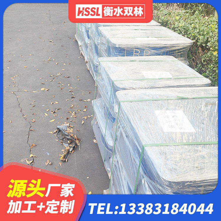 叙州区HDR型高阻尼隔震橡胶支座什么价格 叙州区LRB铅芯橡胶隔震支座600源头工厂 叙州区建筑高阻尼铅芯隔震支座厂家 叙州区矩形高阻尼橡胶隔震支座厂家 - 第5张