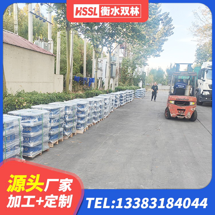 叙州区LNR900橡胶隔震支座厂家 叙州区建筑抗震支座LNR800厂家 叙州区LNR500隔震橡胶支座生产加工 叙州区水平分散型橡胶隔震支座厂家电话