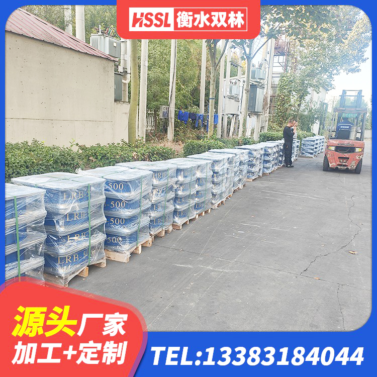 叙州区建筑铅芯隔震橡胶隔震支座厂家 叙州区建筑工程隔震支座厂家 叙州区LNR900支座什么价格 叙州区隔震支座LNR-700生产厂家 - 第2张